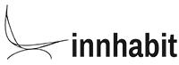 innhabit